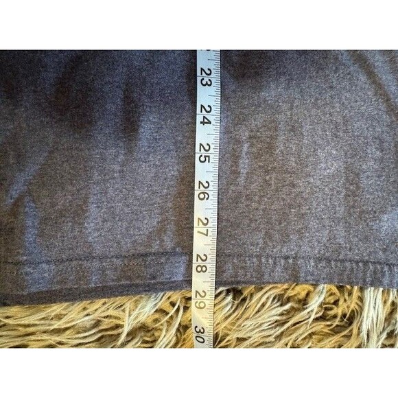 Port & Company Adult We Are Penn State T Shirt Large Nittany Lions‎ EUC - Picture 7 of 7